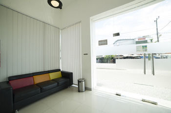 Hotel Airy Syariah Pemurus Baru Bumi Mas Raya 25 Banjarmasin Banjarmasin  Exterior foto